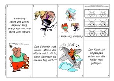 Faltbuch-Tierreime-1-Grundschrift.pdf